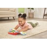 
      Four Seasons Dress-Up Book
     - view 3